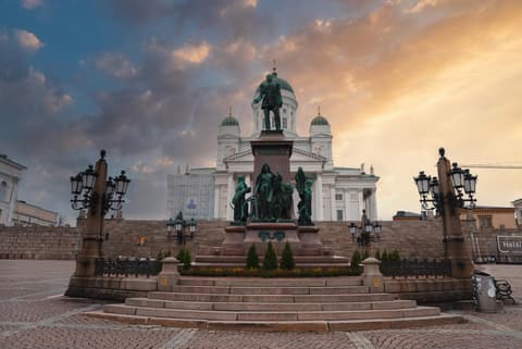 Bucarest — foto 4