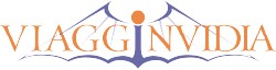Viagginvidia - Agenzia Viaggi e Turismo